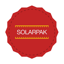 Solarpak